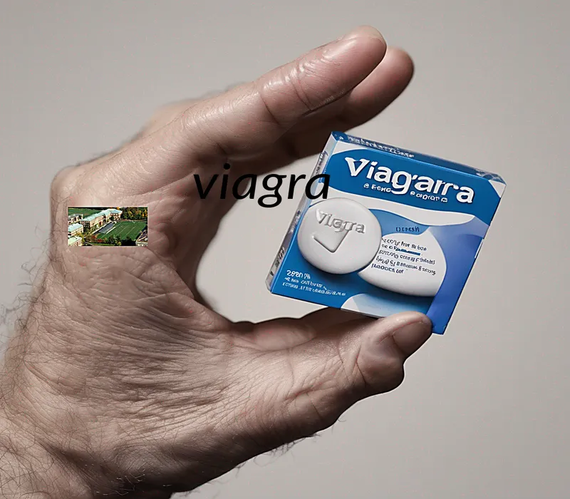 Requiere receta medica el viagra